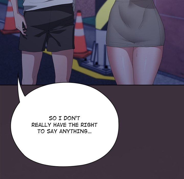 Office Shitbag Alert - Chapter 70 [photo 213] - MangaPorn