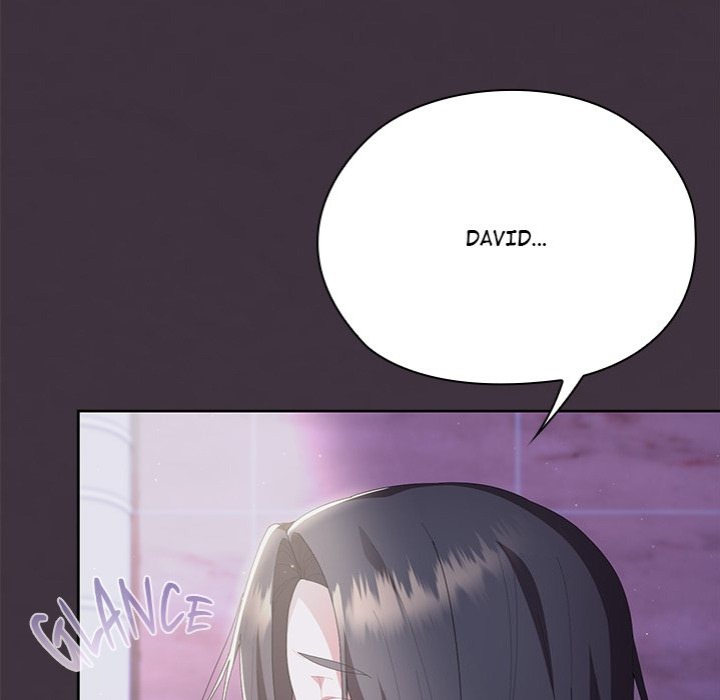 Office Shitbag Alert - Chapter 70 [photo 214] - MangaPorn