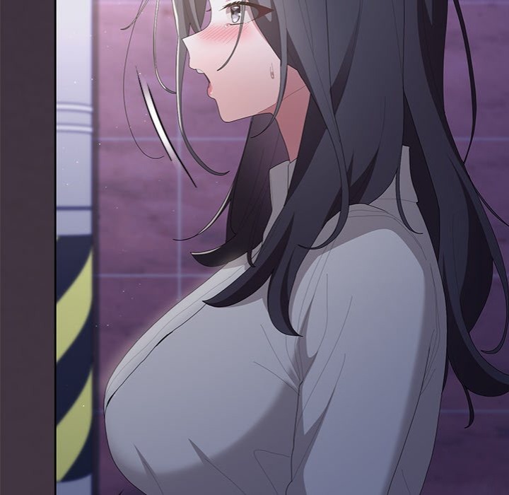 Office Shitbag Alert - Chapter 70 [photo 215] - MangaPorn