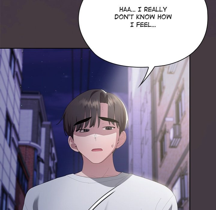 Office Shitbag Alert - Chapter 70 [photo 217] - MangaPorn