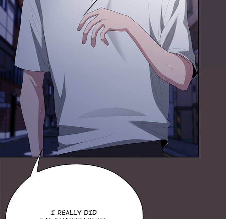 Office Shitbag Alert - Chapter 70 [photo 218] - MangaPorn