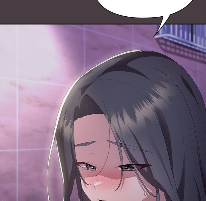 Office Shitbag Alert - Chapter 70 [photo 221] - MangaPorn