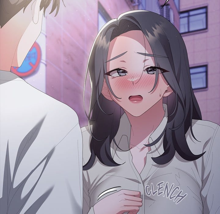 Office Shitbag Alert - Chapter 70 [photo 224] - MangaPorn