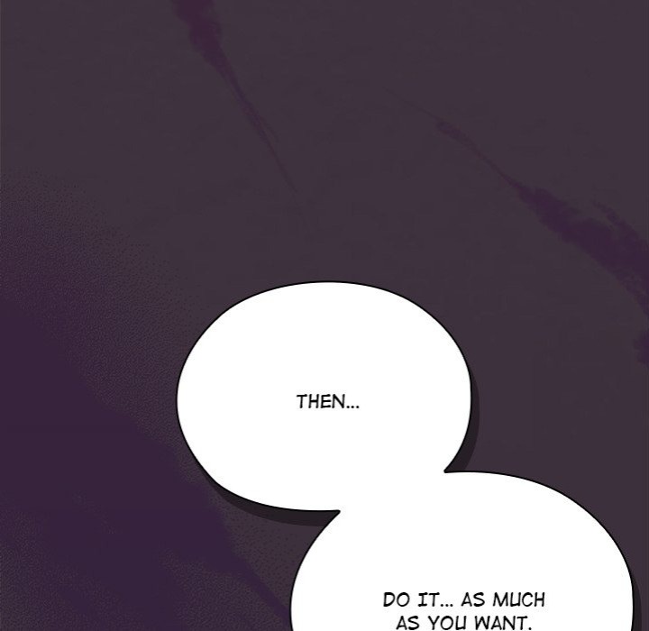 Office Shitbag Alert - Chapter 70 [photo 226] - MangaPorn