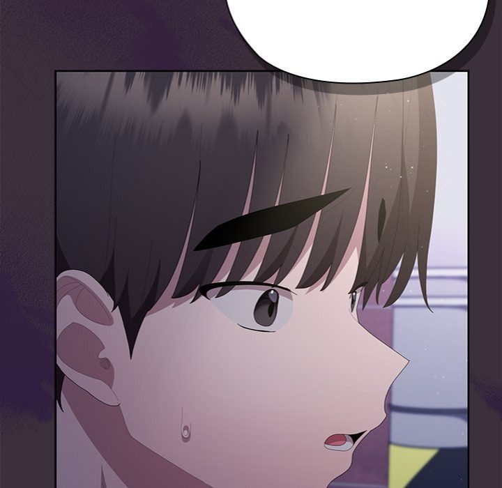 Office Shitbag Alert - Chapter 70 [photo 227] - MangaPorn