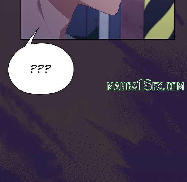 Office Shitbag Alert - Chapter 70 [photo 228] - MangaPorn