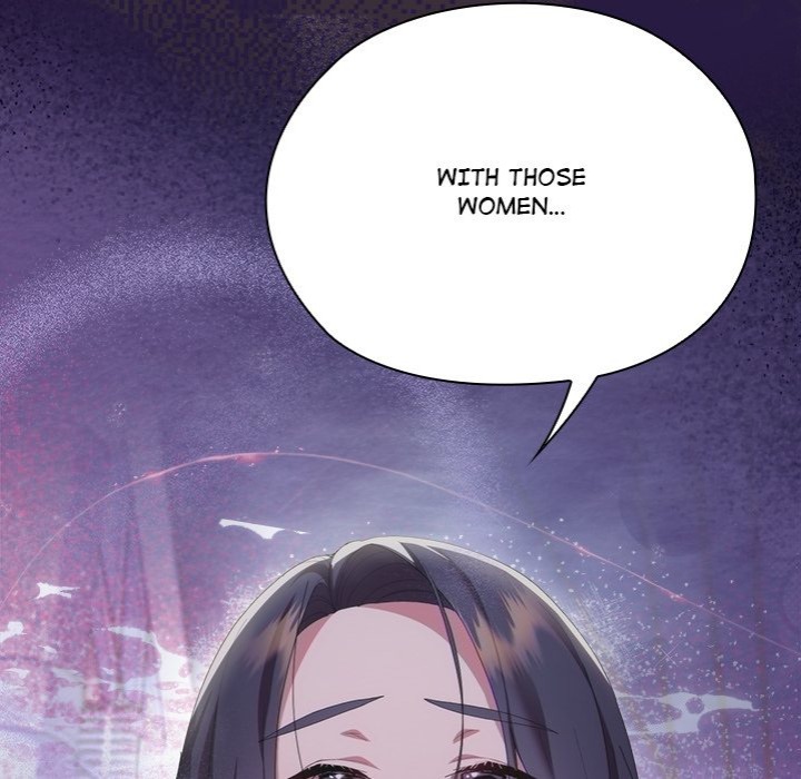 Office Shitbag Alert - Chapter 70 [photo 229] - MangaPorn