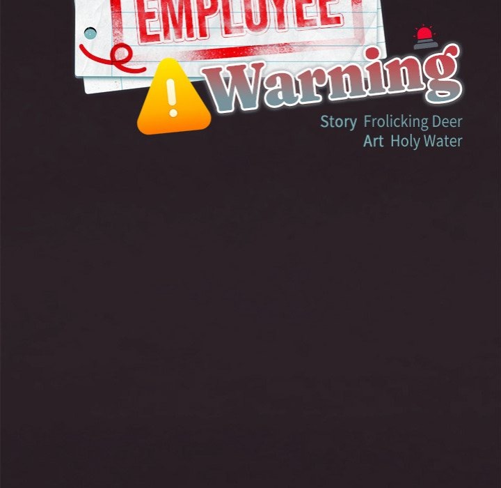 Office Shitbag Alert - Chapter 70 [photo 23] - MangaPorn