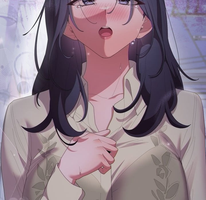 Office Shitbag Alert - Chapter 70 [photo 230] - MangaPorn