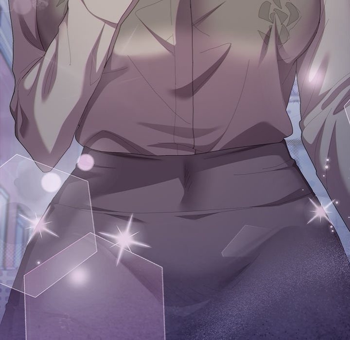 Office Shitbag Alert - Chapter 70 [photo 231] - MangaPorn