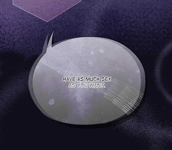 Office Shitbag Alert - Chapter 70 [photo 232] - MangaPorn