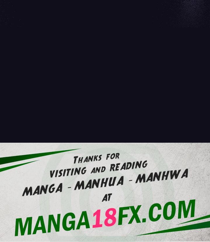 Office Shitbag Alert - Chapter 70 [photo 233] - MangaPorn