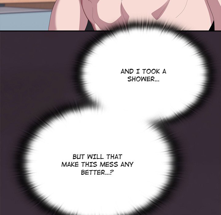 Office Shitbag Alert - Chapter 70 [photo 28] - MangaPorn