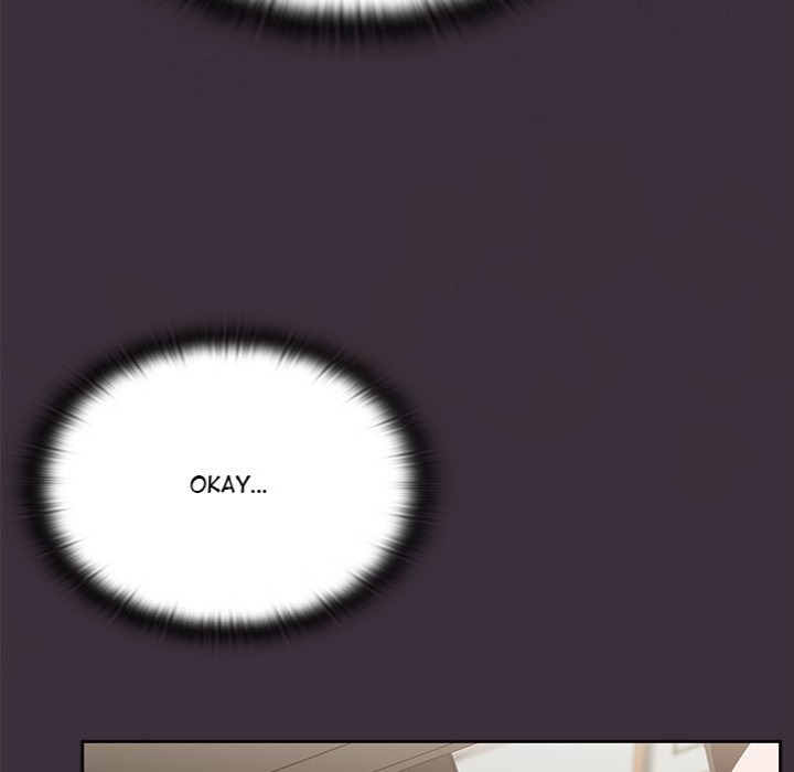 Office Shitbag Alert - Chapter 70 [photo 29] - MangaPorn