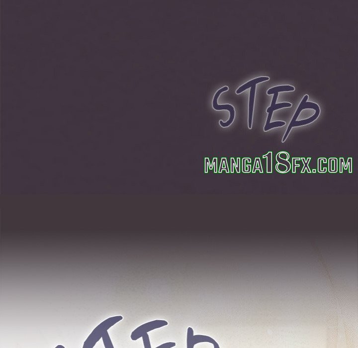 Office Shitbag Alert - Chapter 70 [photo 33] - MangaPorn