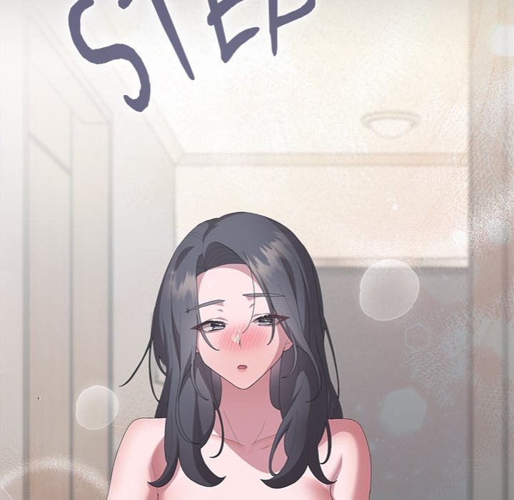 Office Shitbag Alert - Chapter 70 [photo 34] - MangaPorn