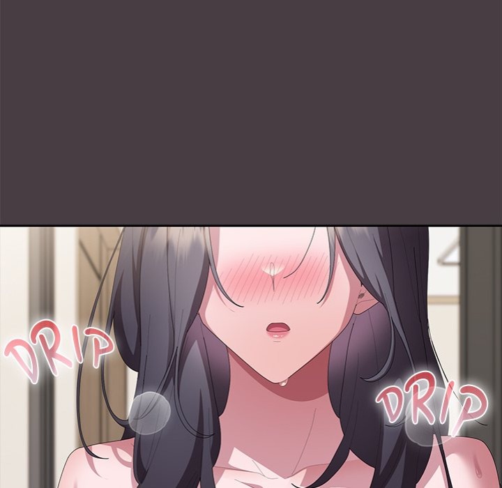 Office Shitbag Alert - Chapter 70 [photo 38] - MangaPorn