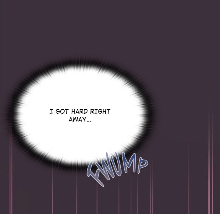 Office Shitbag Alert - Chapter 70 [photo 45] - MangaPorn