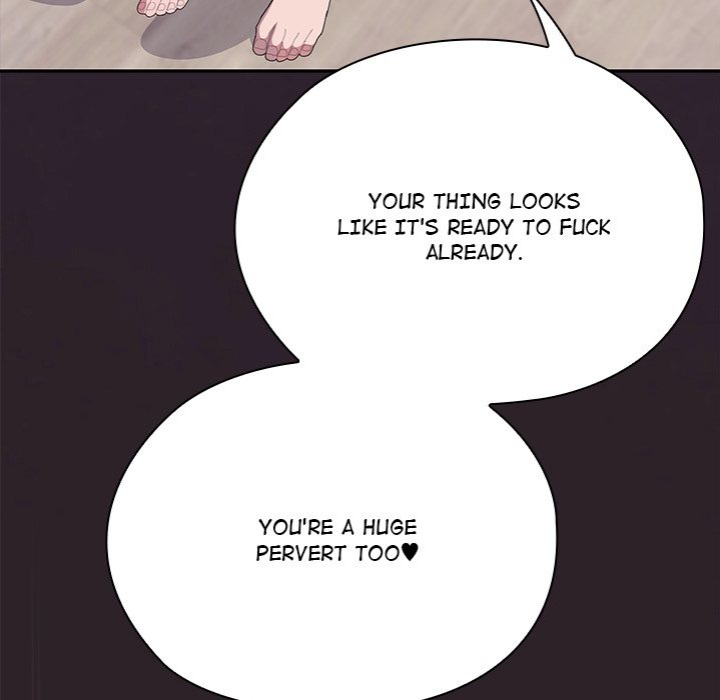 Office Shitbag Alert - Chapter 70 [photo 50] - MangaPorn