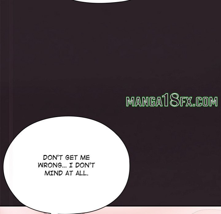 Office Shitbag Alert - Chapter 70 [photo 51] - MangaPorn