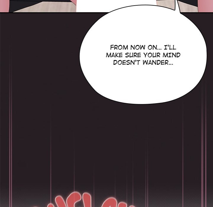 Office Shitbag Alert - Chapter 70 [photo 53] - MangaPorn