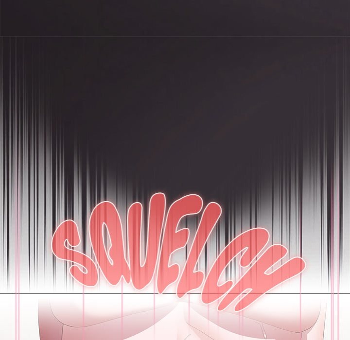 Office Shitbag Alert - Chapter 70 [photo 57] - MangaPorn