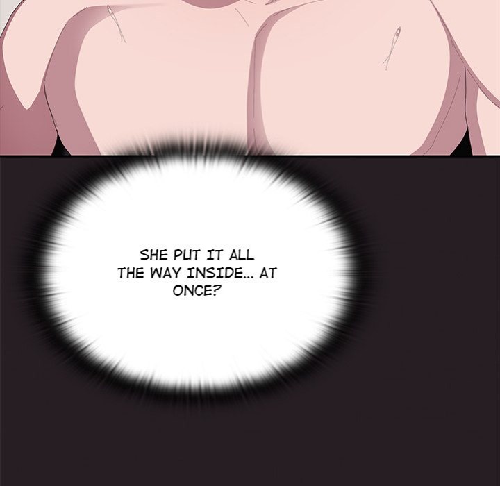 Office Shitbag Alert - Chapter 70 [photo 60] - MangaPorn