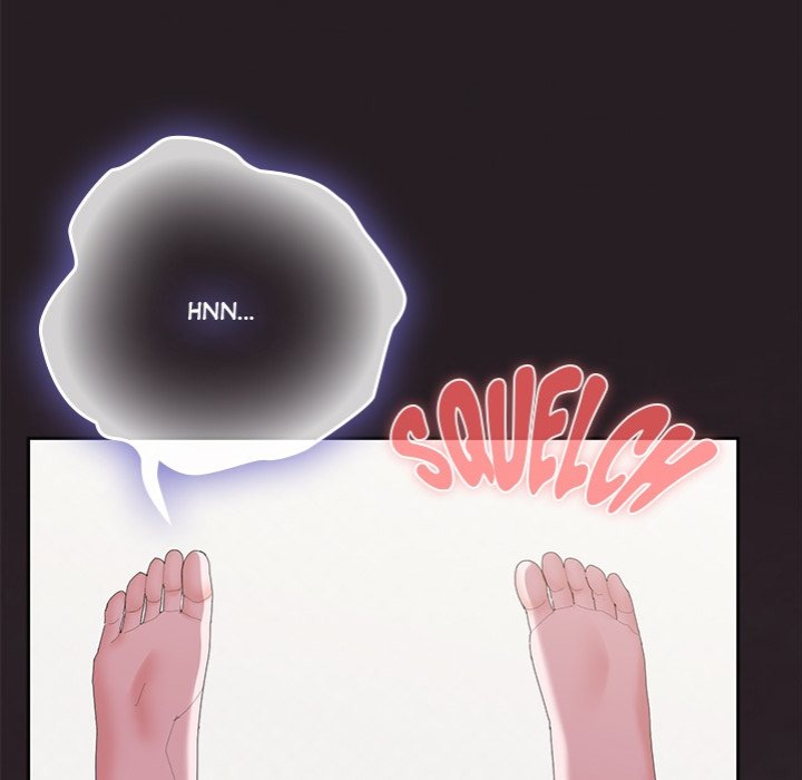 Office Shitbag Alert - Chapter 70 [photo 61] - MangaPorn