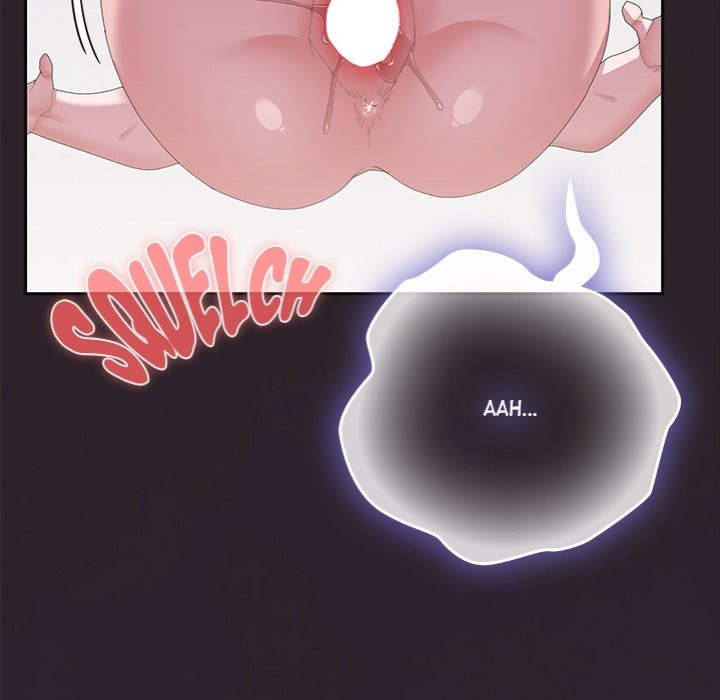 Office Shitbag Alert - Chapter 70 [photo 63] - MangaPorn