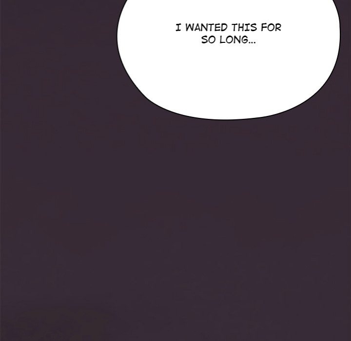 Office Shitbag Alert - Chapter 70 [photo 66] - MangaPorn