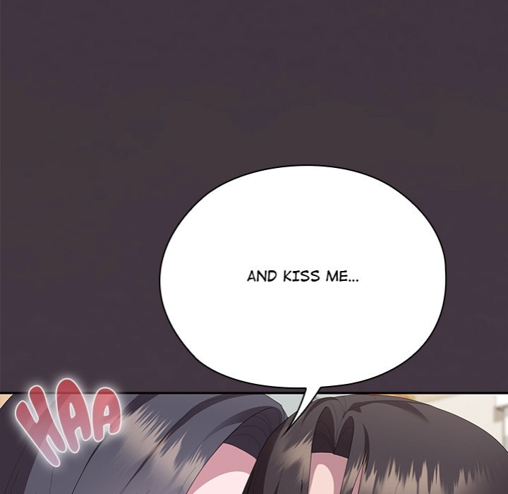 Office Shitbag Alert - Chapter 70 [photo 72] - MangaPorn