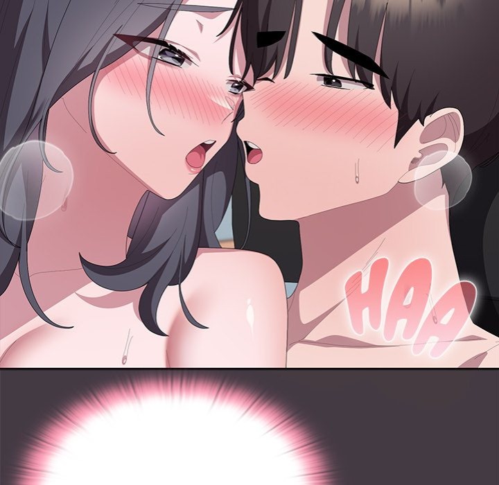 Office Shitbag Alert - Chapter 70 [photo 73] - MangaPorn