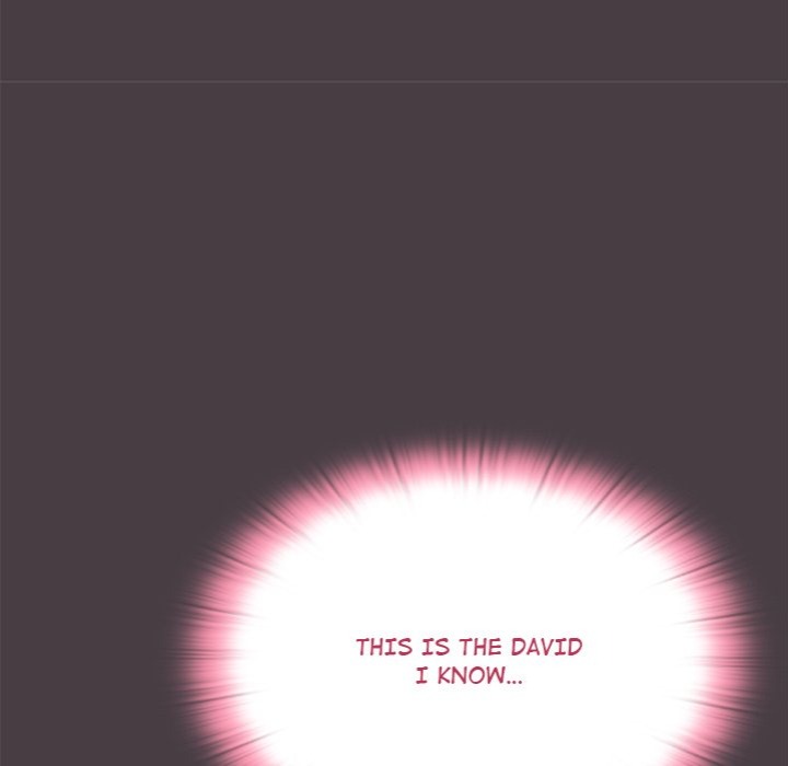 Office Shitbag Alert - Chapter 70 [photo 75] - MangaPorn