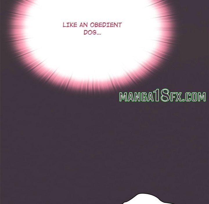 Office Shitbag Alert - Chapter 70 [photo 79] - MangaPorn