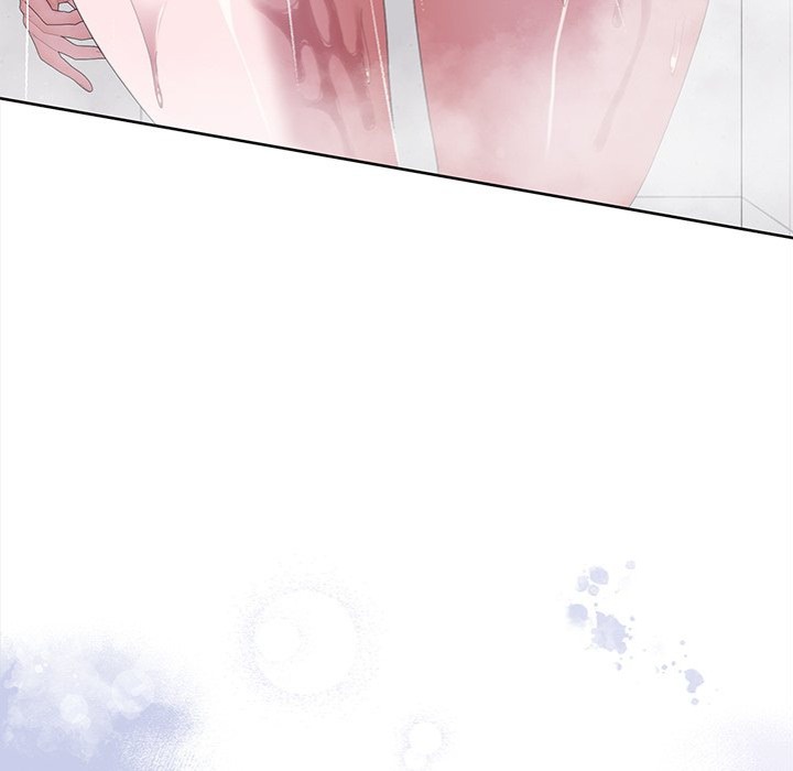 Office Shitbag Alert - Chapter 70 [photo 8] - MangaPorn