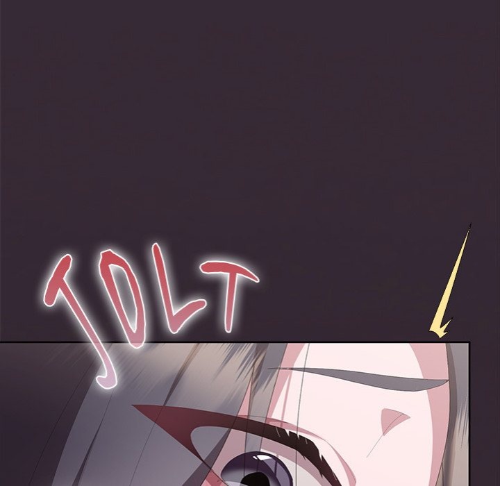 Office Shitbag Alert - Chapter 70 [photo 85] - MangaPorn