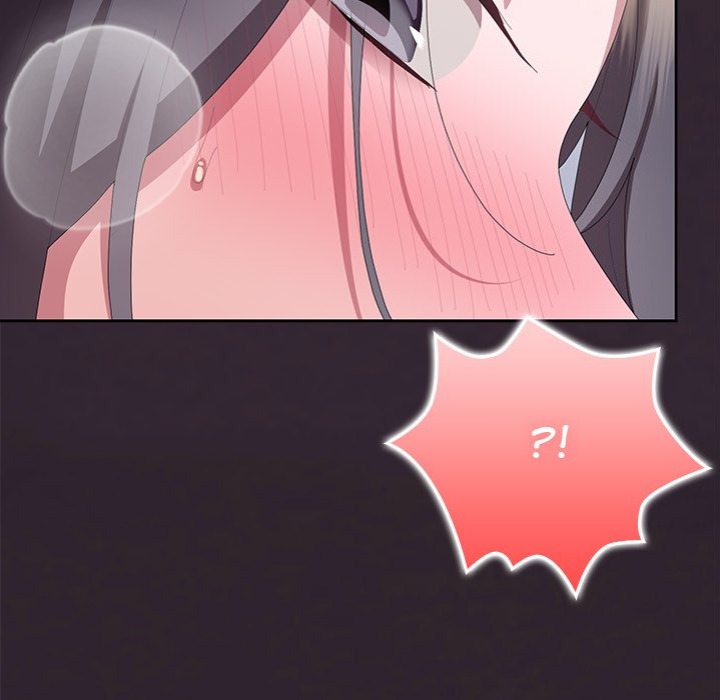 Office Shitbag Alert - Chapter 70 [photo 86] - MangaPorn