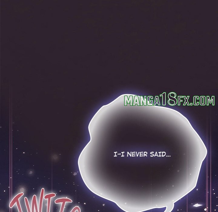 Office Shitbag Alert - Chapter 70 [photo 87] - MangaPorn