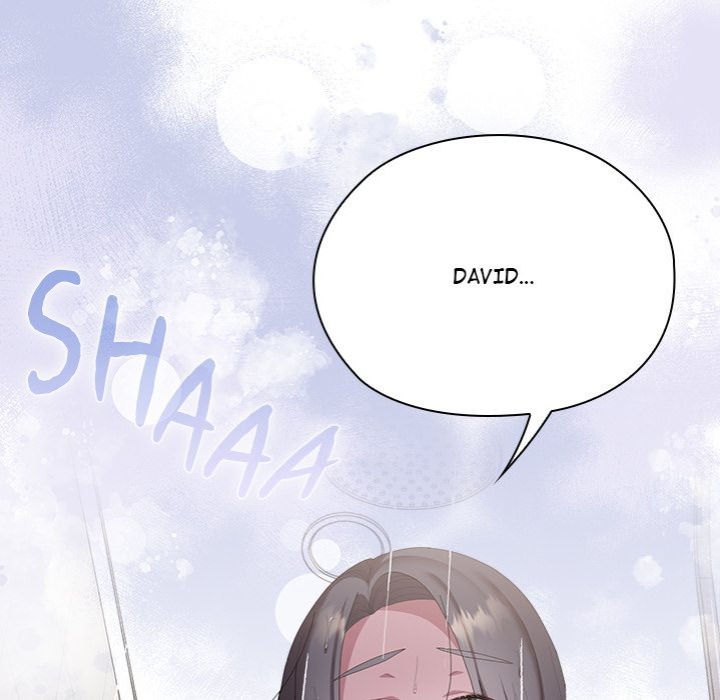 Office Shitbag Alert - Chapter 70 [photo 9] - MangaPorn