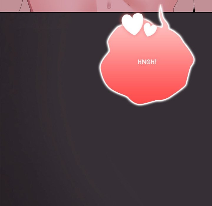 Office Shitbag Alert - Chapter 70 [photo 93] - MangaPorn