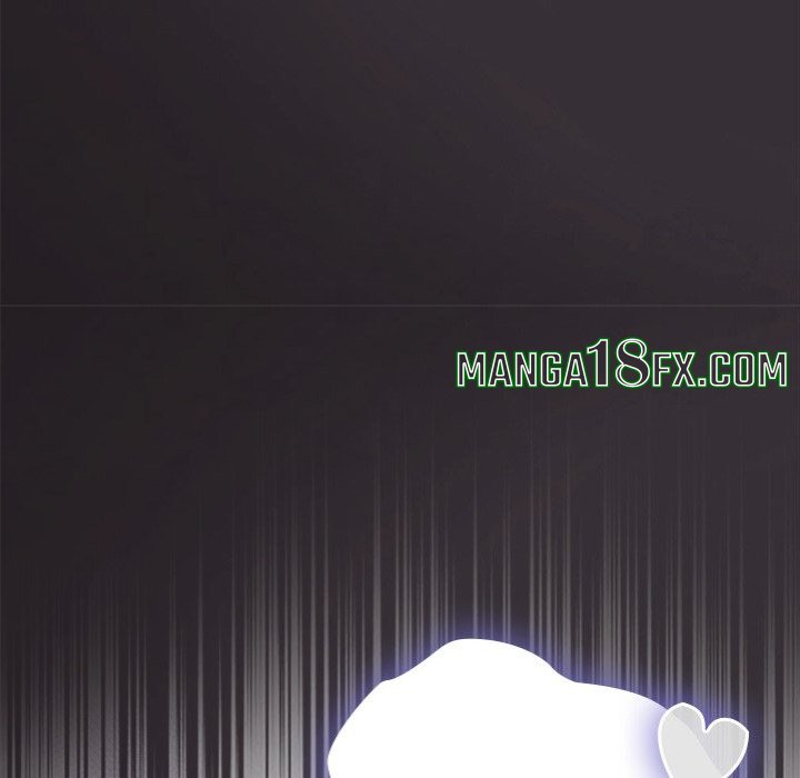 Office Shitbag Alert - Chapter 70 [photo 94] - MangaPorn