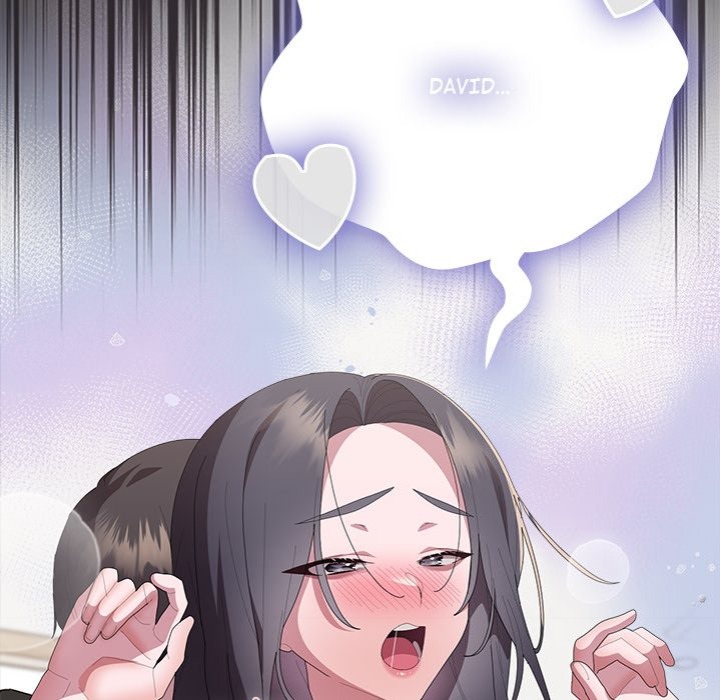 Office Shitbag Alert - Chapter 70 [photo 95] - MangaPorn