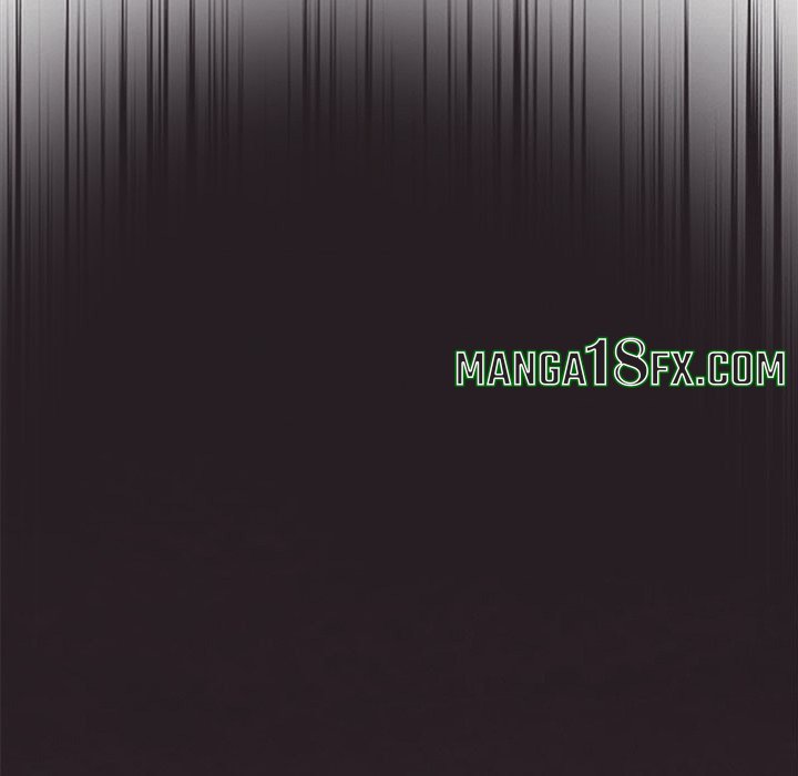 Office Shitbag Alert - Chapter 70 [photo 98] - MangaPorn