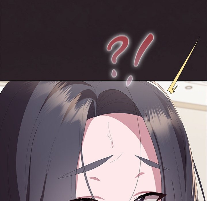 Office Shitbag Alert - Chapter 70 [photo 99] - MangaPorn