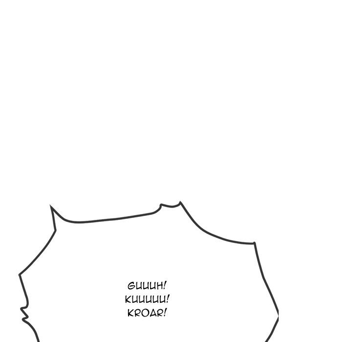 My High School Bully - Chapter 126 [photo 10] - MangaPorn