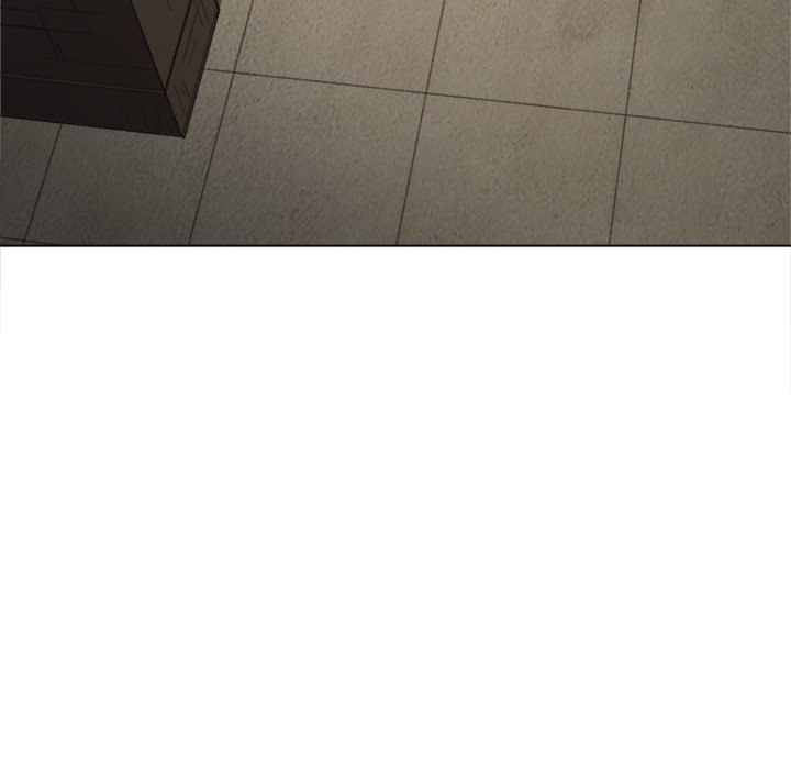 My High School Bully - Chapter 126 [photo 100] - MangaPorn