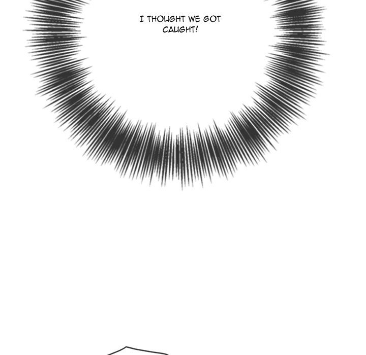 My High School Bully - Chapter 126 [photo 107] - MangaPorn