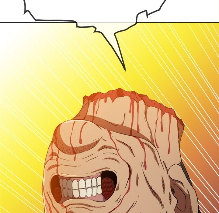 My High School Bully - Chapter 126 [photo 11] - MangaPorn