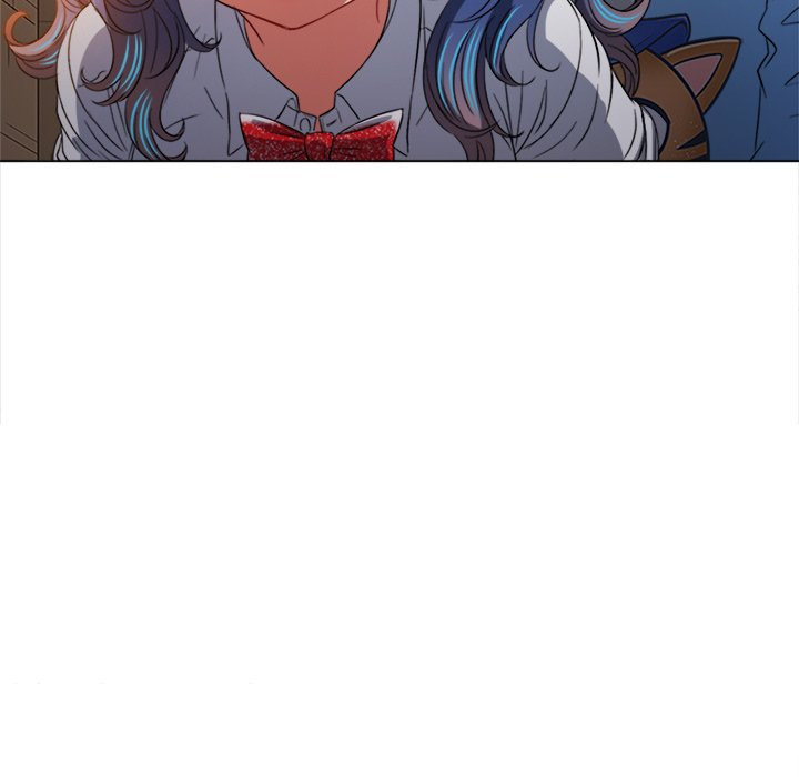 My High School Bully - Chapter 126 [photo 109] - MangaPorn