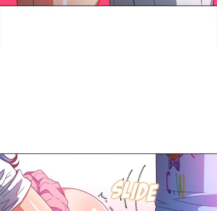 My High School Bully - Chapter 126 [photo 111] - MangaPorn